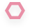 OkX交易所App页面展示