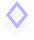 OkX交易所App页面展示