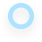 OkX交易所App页面展示